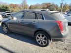 CADILLAC SRX PREMIU photo