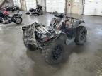 POLARIS SPORTSMAN photo