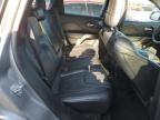 JEEP CHEROKEE L photo