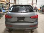 AUDI Q3 PREMIUM photo