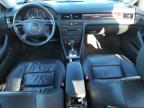 AUDI A6 3.0 QUA photo