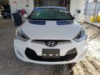 Lot #3024224881 2016 HYUNDAI VELOSTER