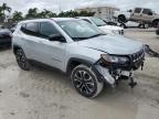 JEEP COMPASS LA снимка