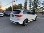 BMW X5 SDRIVE photo