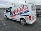 Lot #3024733226 2017 NISSAN NV200 2.5S