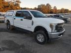 FORD F250 SUPER снимка