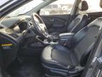 Lot #3023218147 2011 HYUNDAI TUCSON GLS