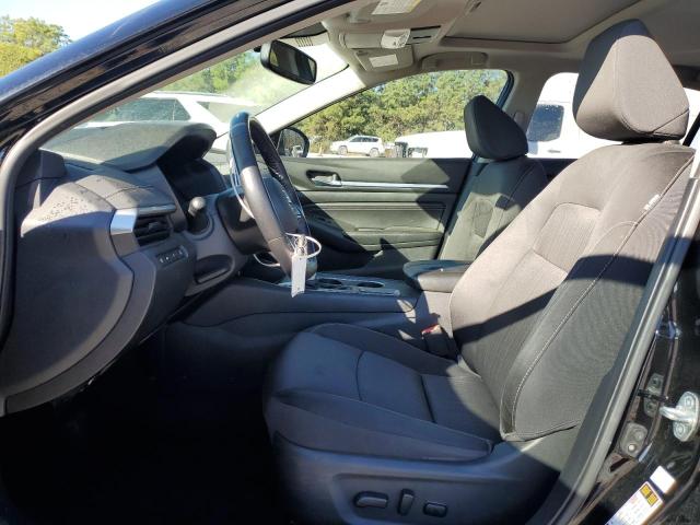 2019 NISSAN ALTIMA SV - 1N4BL4DV6KN307908