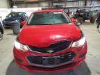 Lot #3009214468 2017 CHEVROLET CRUZE LS