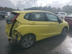 Lot #3009239232 2016 HONDA FIT EX