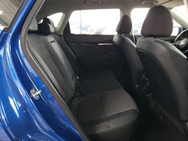 2024 KIA SELTOS S KNDEU2AA7R7505809