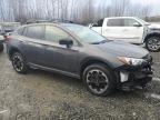 SUBARU CROSSTREK снимка