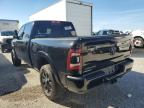 Lot #3024036262 2019 RAM 3500 LARAM