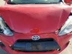 Lot #3023417289 2015 TOYOTA PRIUS C