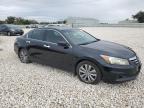 Lot #3024328019 2012 HONDA ACCORD EXL