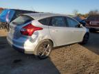 FORD FOCUS SE photo