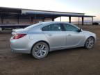 BUICK REGAL photo