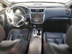 NISSAN ALTIMA 2.5 photo