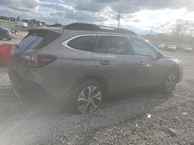Vin: 4s4btancxn3128403, lot: 79521124, subaru outback limited 20223