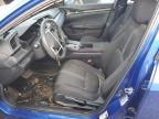 Lot #2959935335 2020 HONDA CIVIC LX