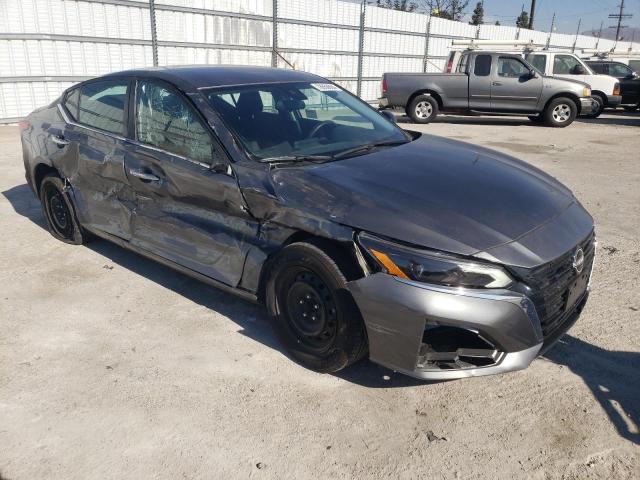 VIN 1N4BL4BV5RN319190 2024 NISSAN ALTIMA no.4