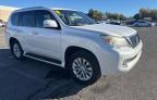 LEXUS GX 460 PRE снимка