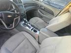 CHEVROLET MALIBU LS photo