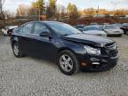 CHEVROLET CRUZE LIMI photo