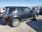 Lot #3024301020 2011 LAND ROVER LR2