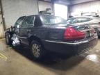 Lot #3024598593 2004 MERCURY GRAND MARQ