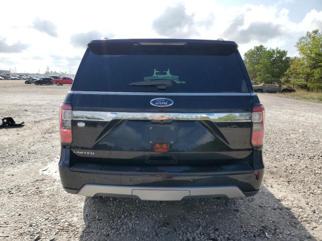 2021 FORD EXPEDITION - 1FMJK1KT3MEA55297