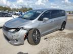 2020 CHRYSLER PACIFICA T - 2C4RC1FG5LR147708