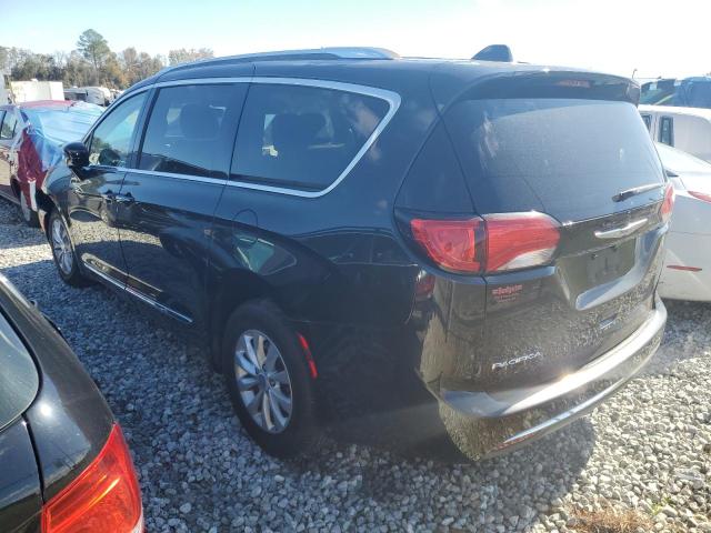 2019 CHRYSLER PACIFICA T - 2C4RC1BG6KR583035