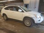 LEXUS RX 330 снимка