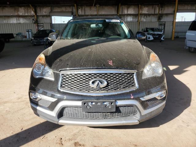 2017 INFINITI QX50 - JN1BJ0RR9HM414571