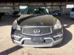 Lot #3024607626 2017 INFINITI QX50