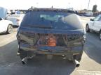 Lot #2996074394 2022 HONDA PASSPORT T