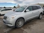2017 BUICK ENCLAVE - 5GAKVBKD8HJ225330