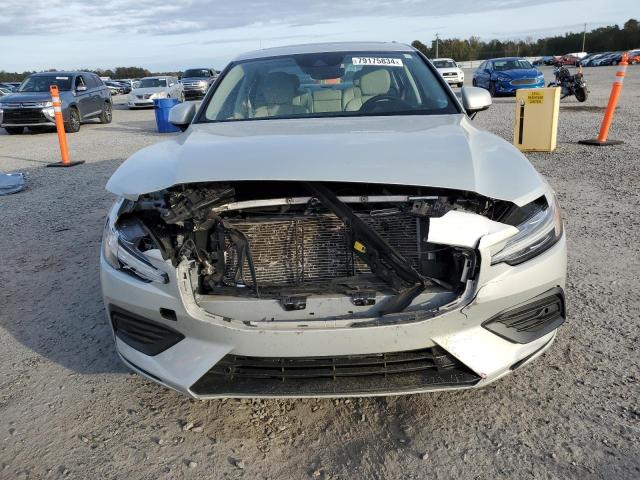 2020 VOLVO S60 T5 MOM - 7JR102FK5LG054688