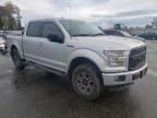 FORD F150 SUPER снимка