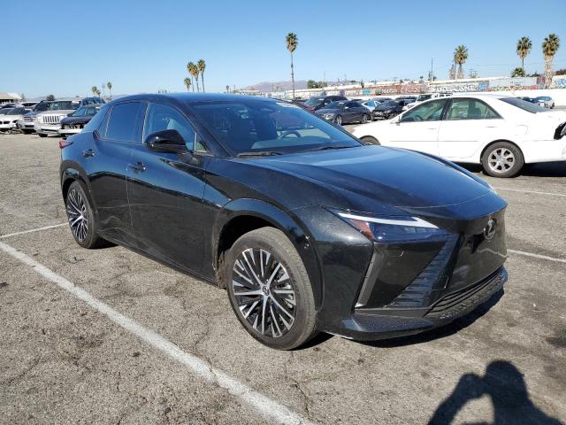 2023 LEXUS RZ 450E JTJAAAAB3PA013849