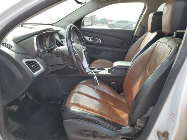 2016 GMC TERRAIN SL - 2GKFLPE39G6274297