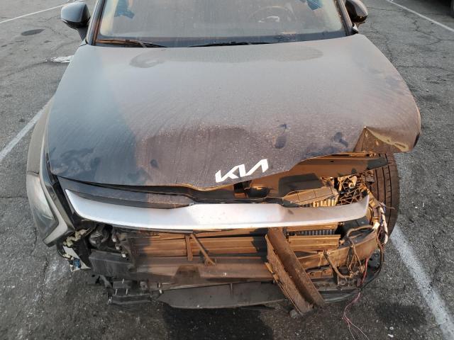 2023 KIA SPORTAGE E - KNDPVCAG8P7029762