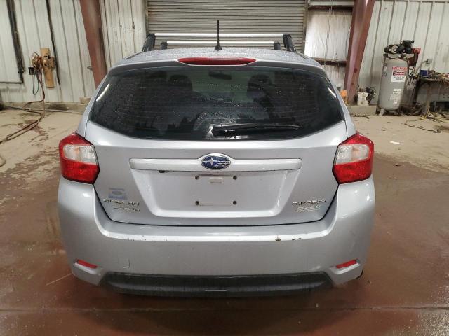 VIN JF1GPAB62G8258586 2016 SUBARU IMPREZA no.6