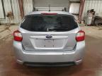 Lot #3023442288 2016 SUBARU IMPREZA PR