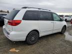 TOYOTA SIENNA CE photo