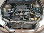 SUBARU LEGACY 2.5 photo