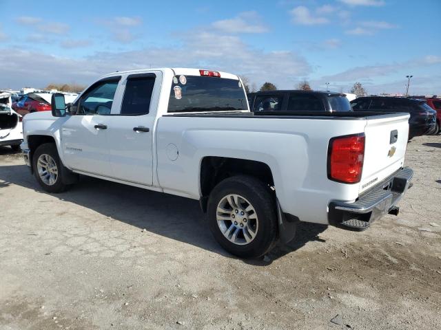 VIN 1GCRCRECXEZ236342 2014 CHEVROLET ALL MODELS no.2