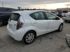 Lot #3023461254 2012 TOYOTA PRIUS C