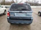 FORD ESCAPE XLT photo